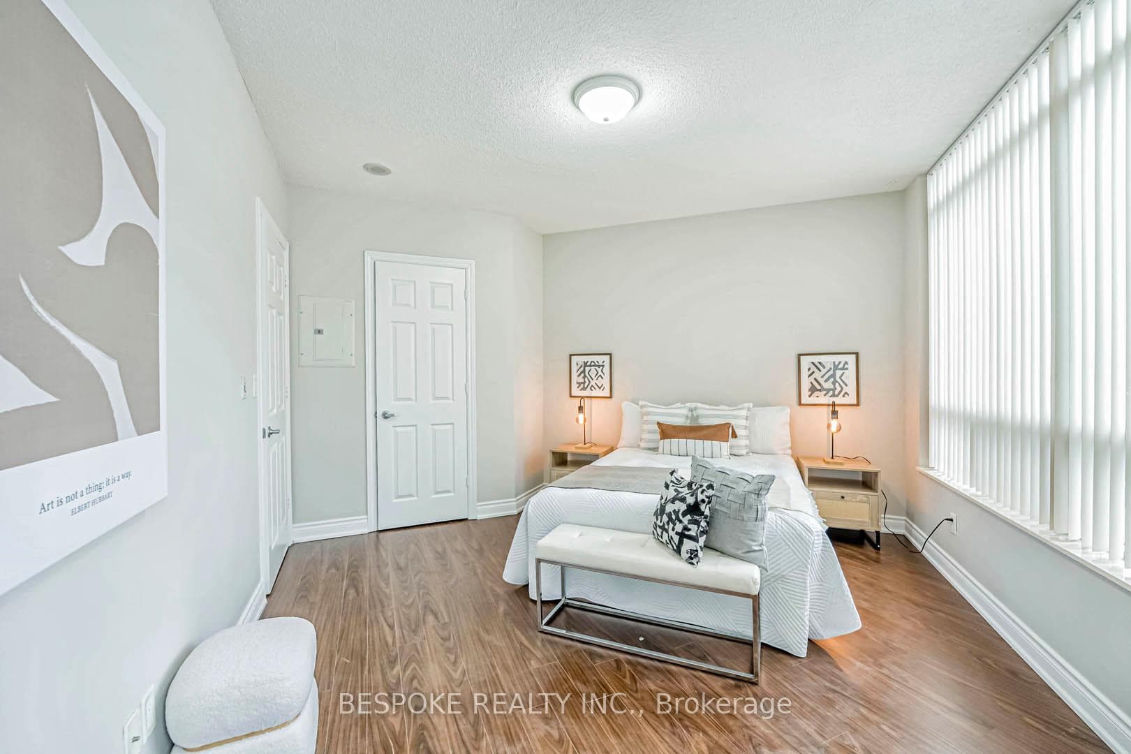 3888 Duke Of York Boulevard Unit 123 photo 23