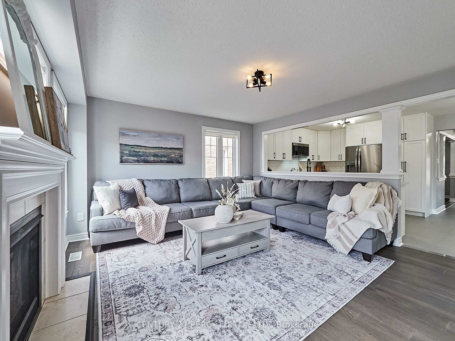 19 McCourt Drive photo 15