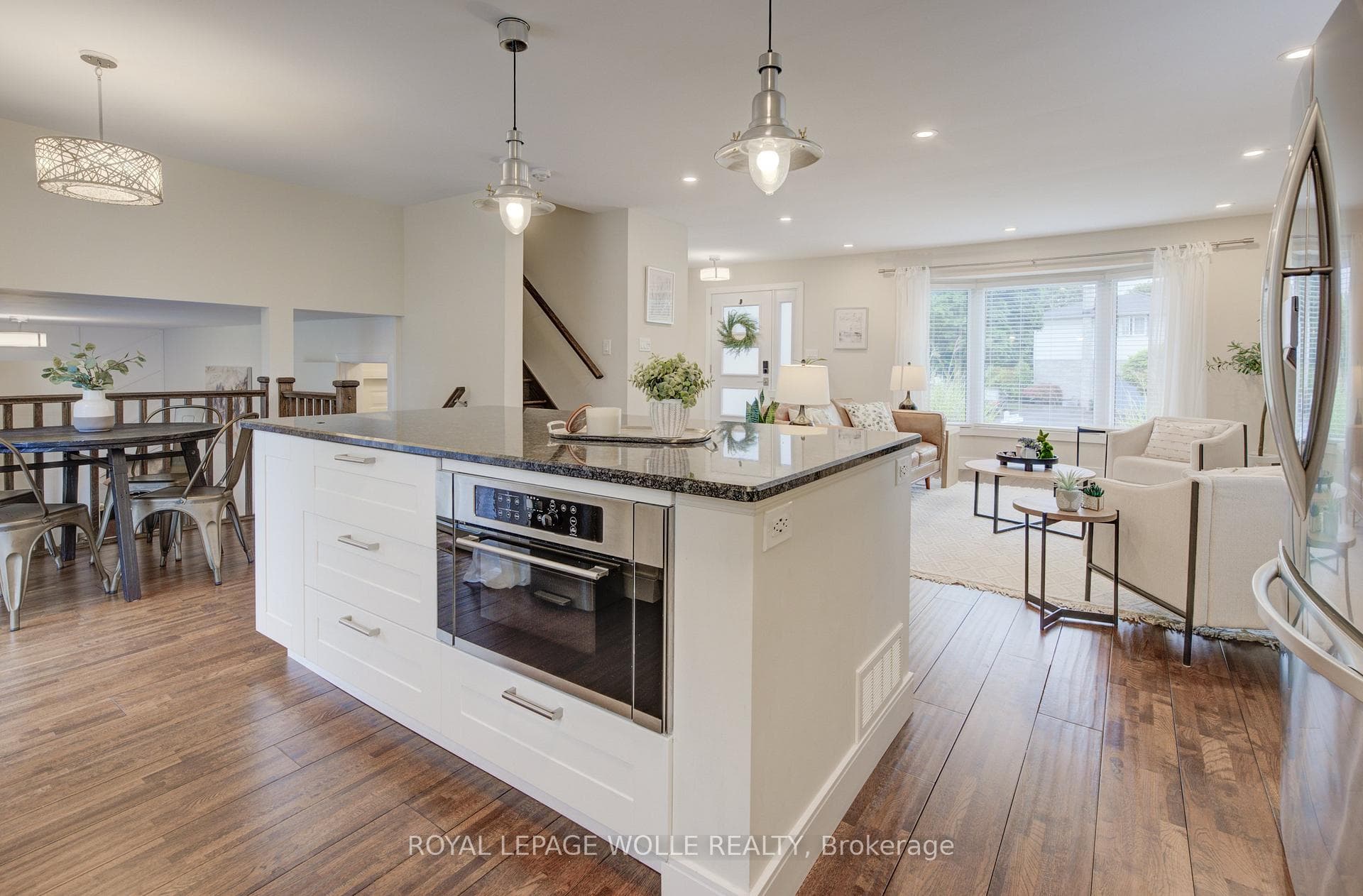 51 Oldfield Drive photo 15