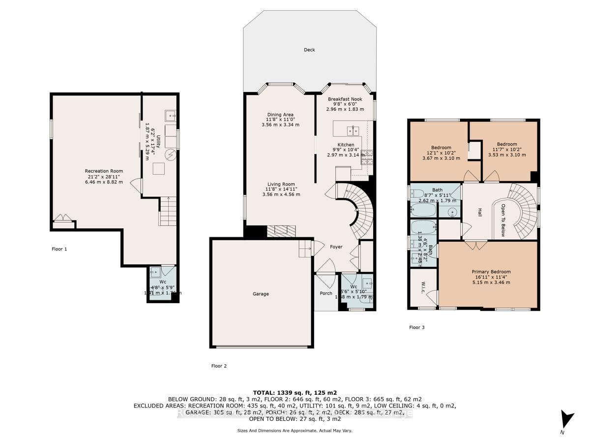 1091 Glenanna Road photo 28