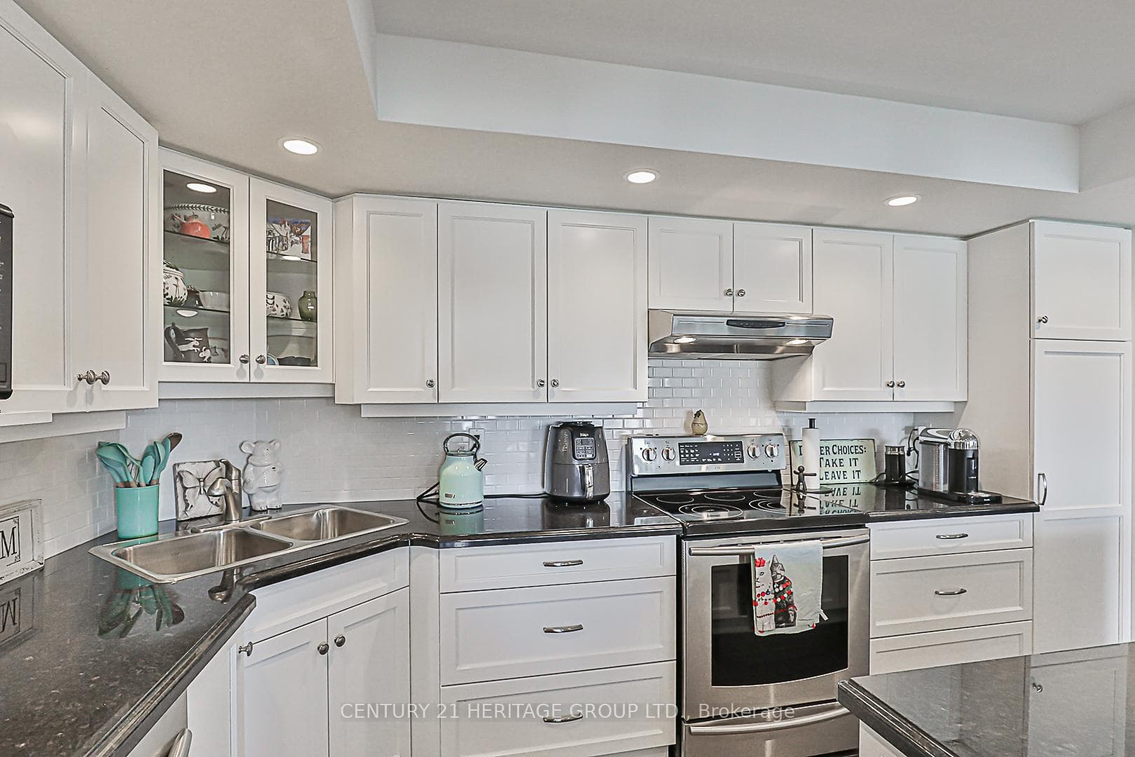 14924 Yonge Street Unit 608 photo 7