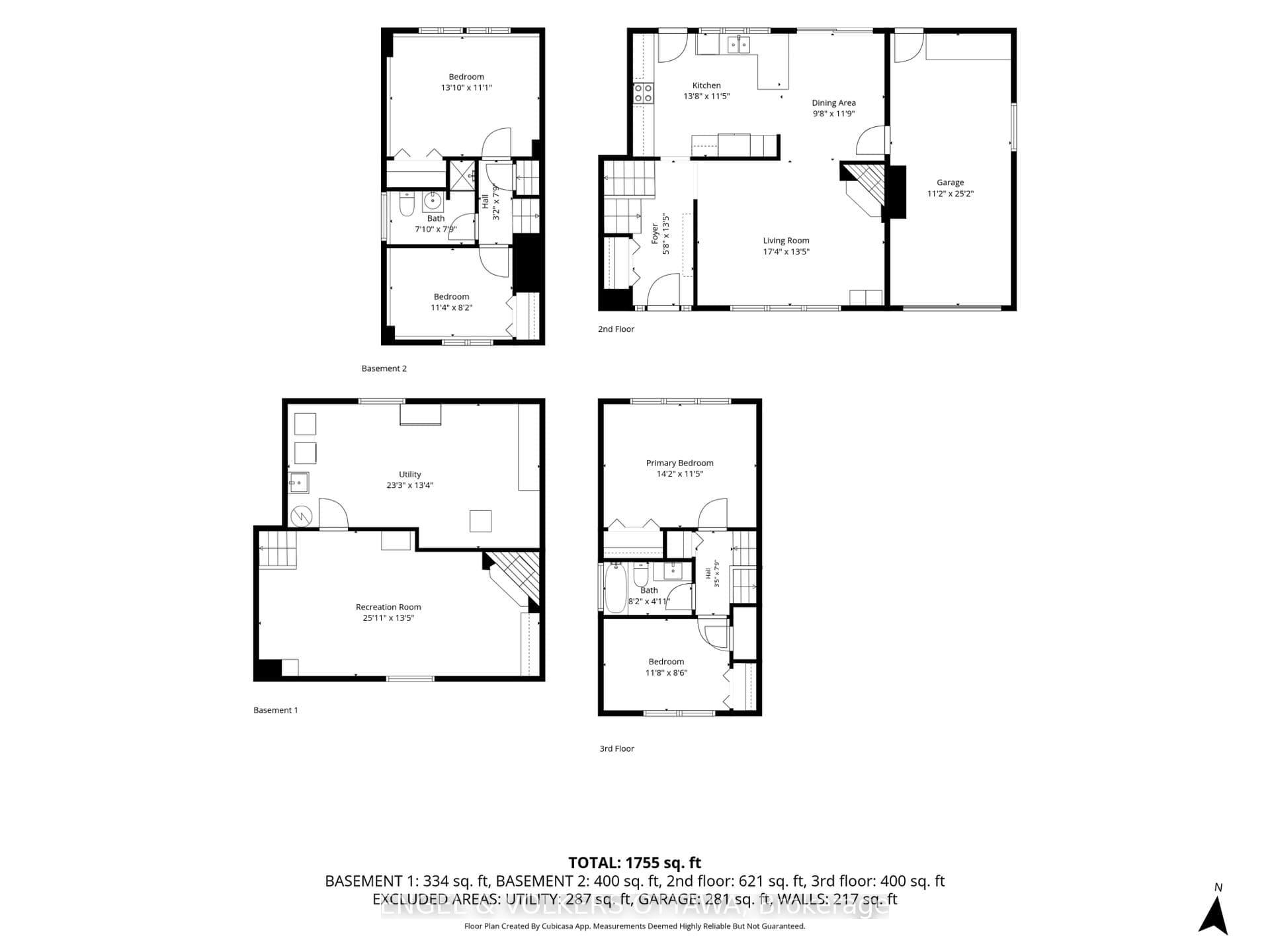 1941 Conrad Avenue photo 42