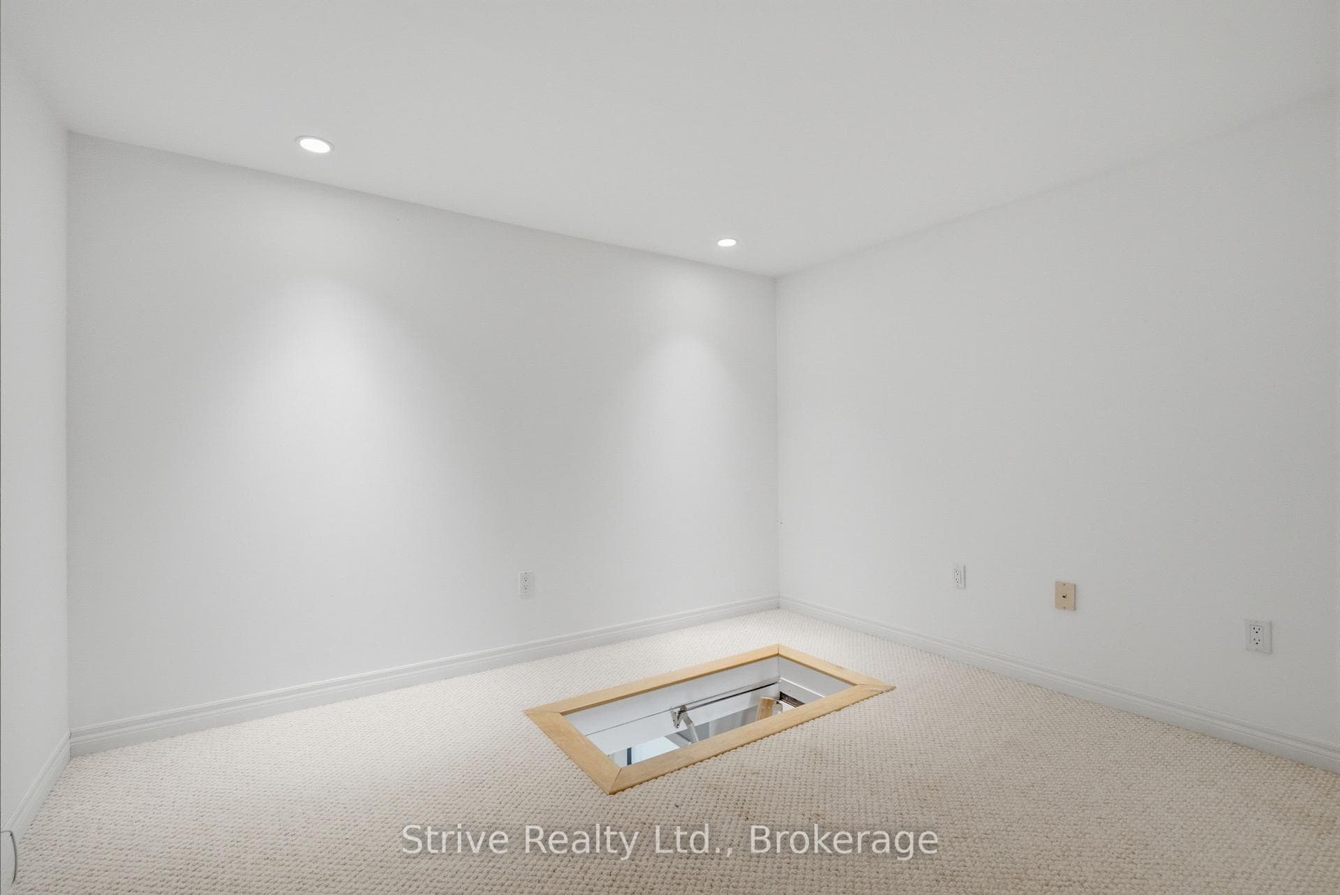 619 Mill Street photo 43