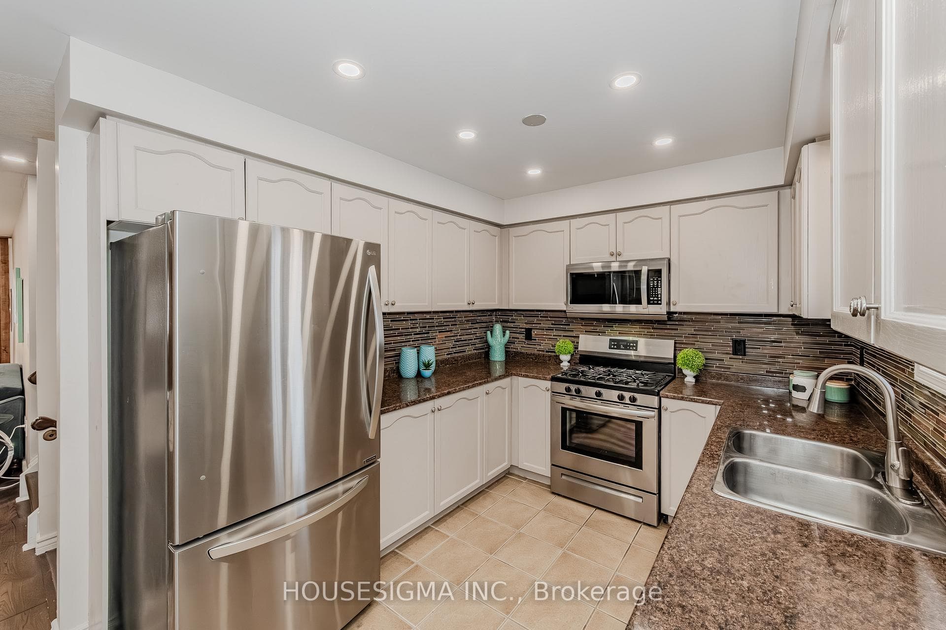 44 Bailey Drive photo 16