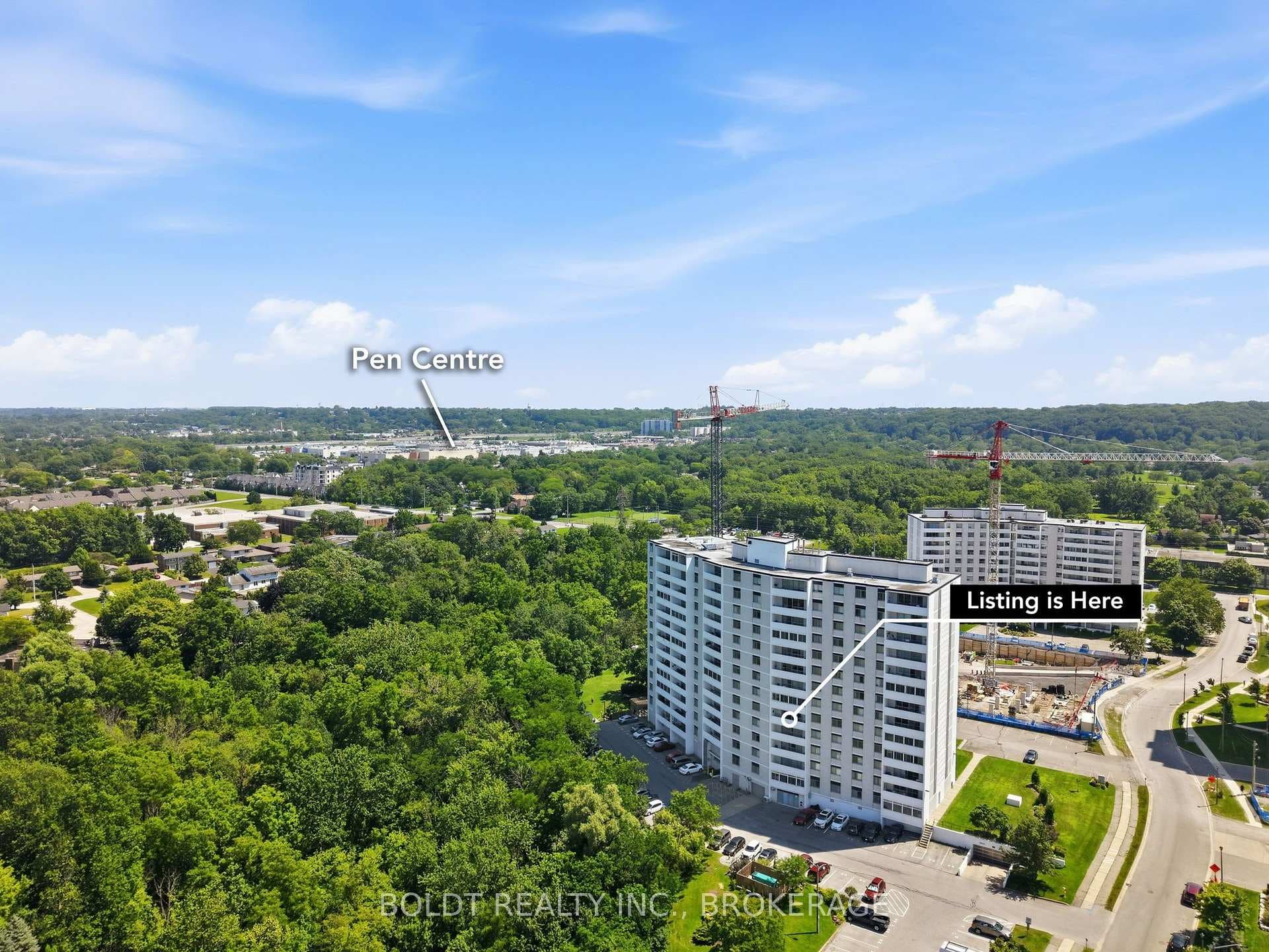 15 Towering Heights Boulevard Unit 504 photo 45