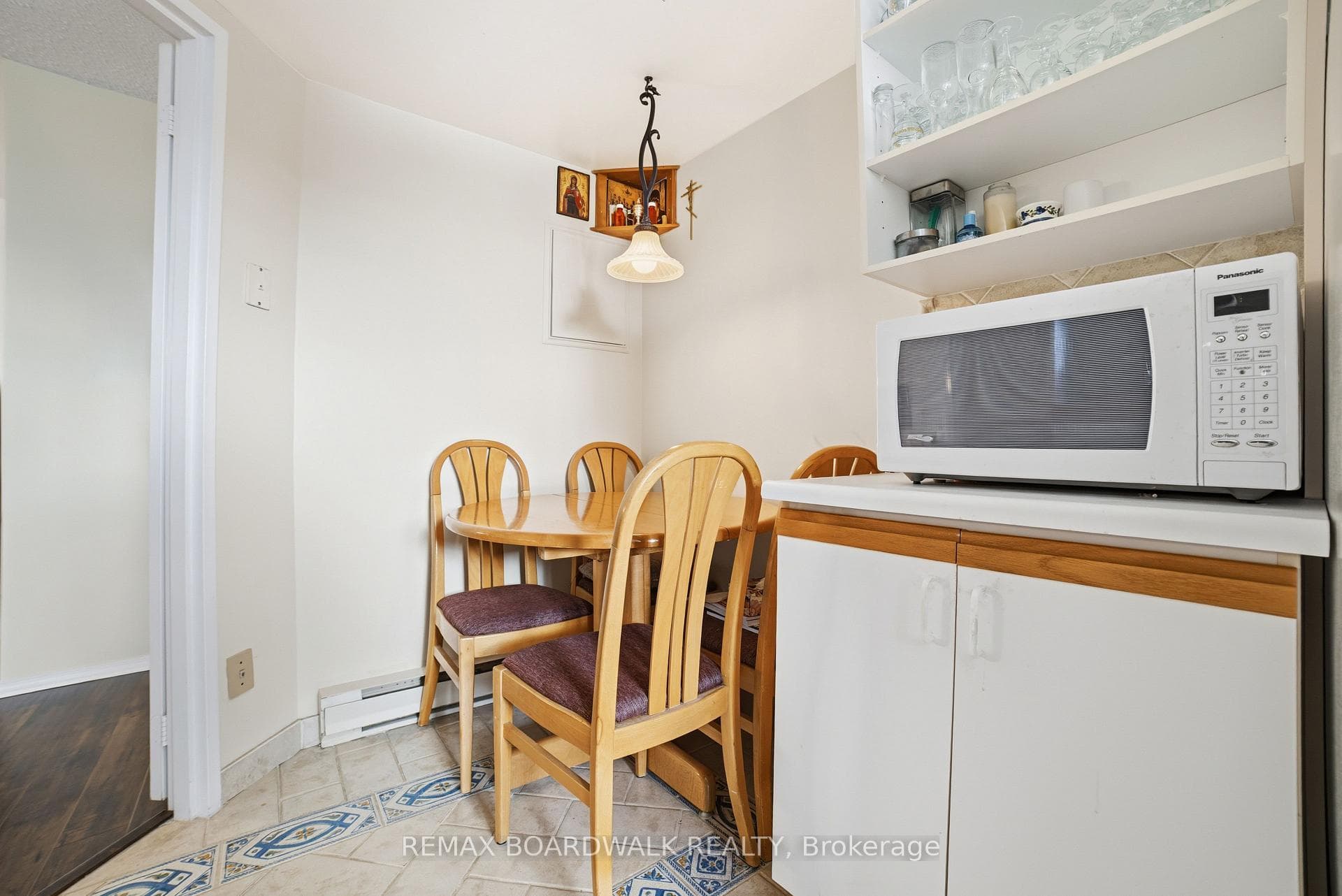 1705 Playfair Drive Unit 1408 photo 26
