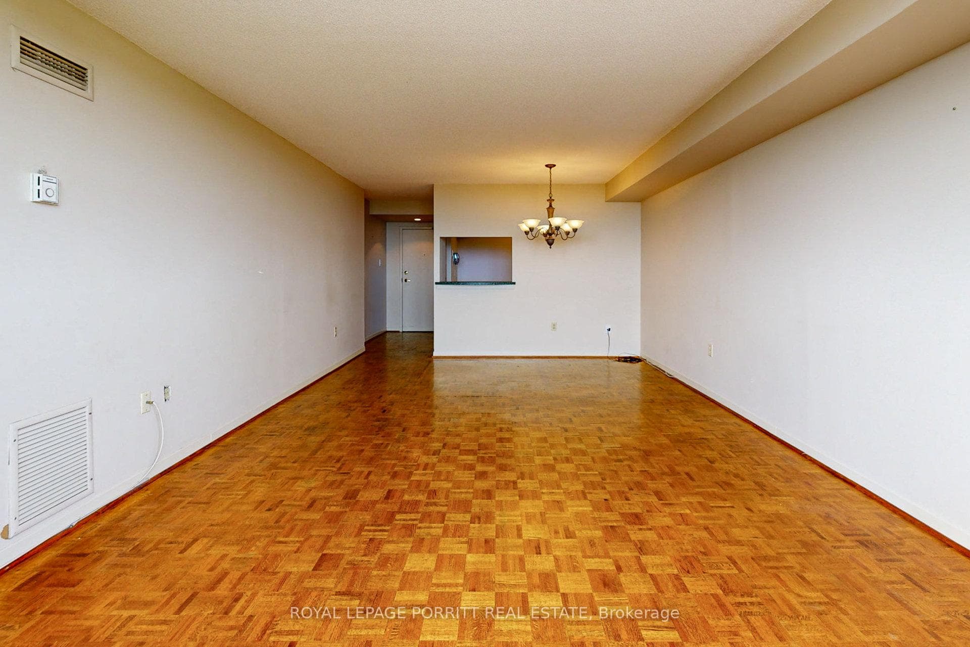 3845 Lake Shore Boulevard Unit 1110 photo 13
