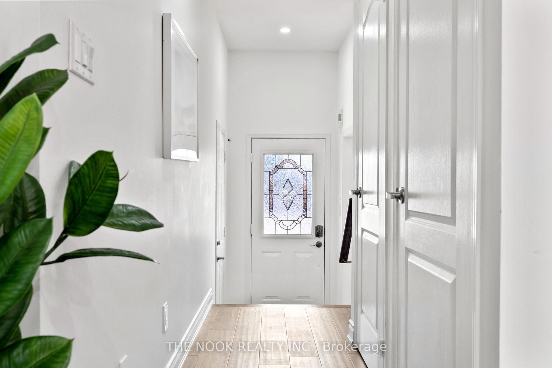 69 Plantation Court photo 4