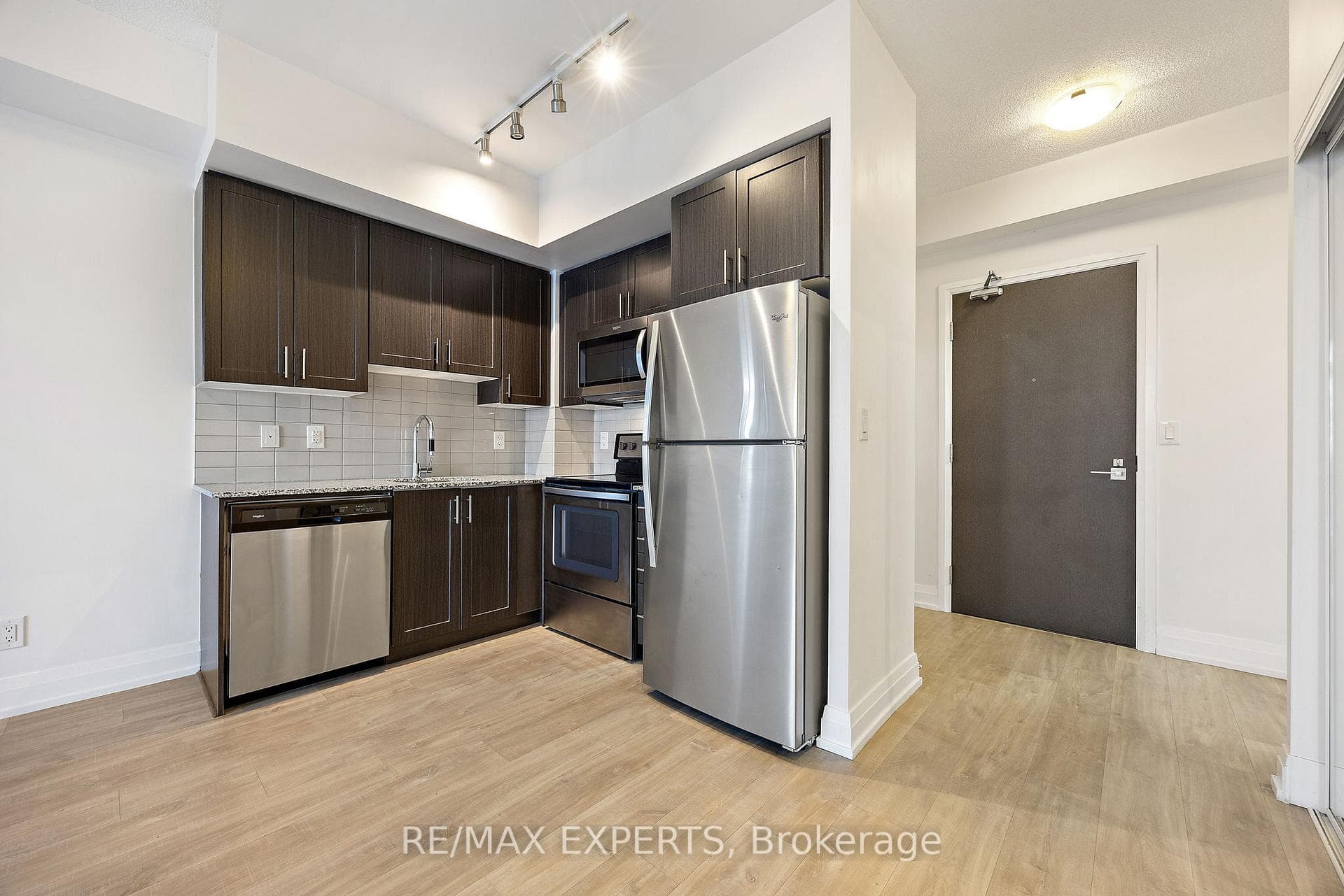 3600 Highway 7 N/A Unit 512 photo 7