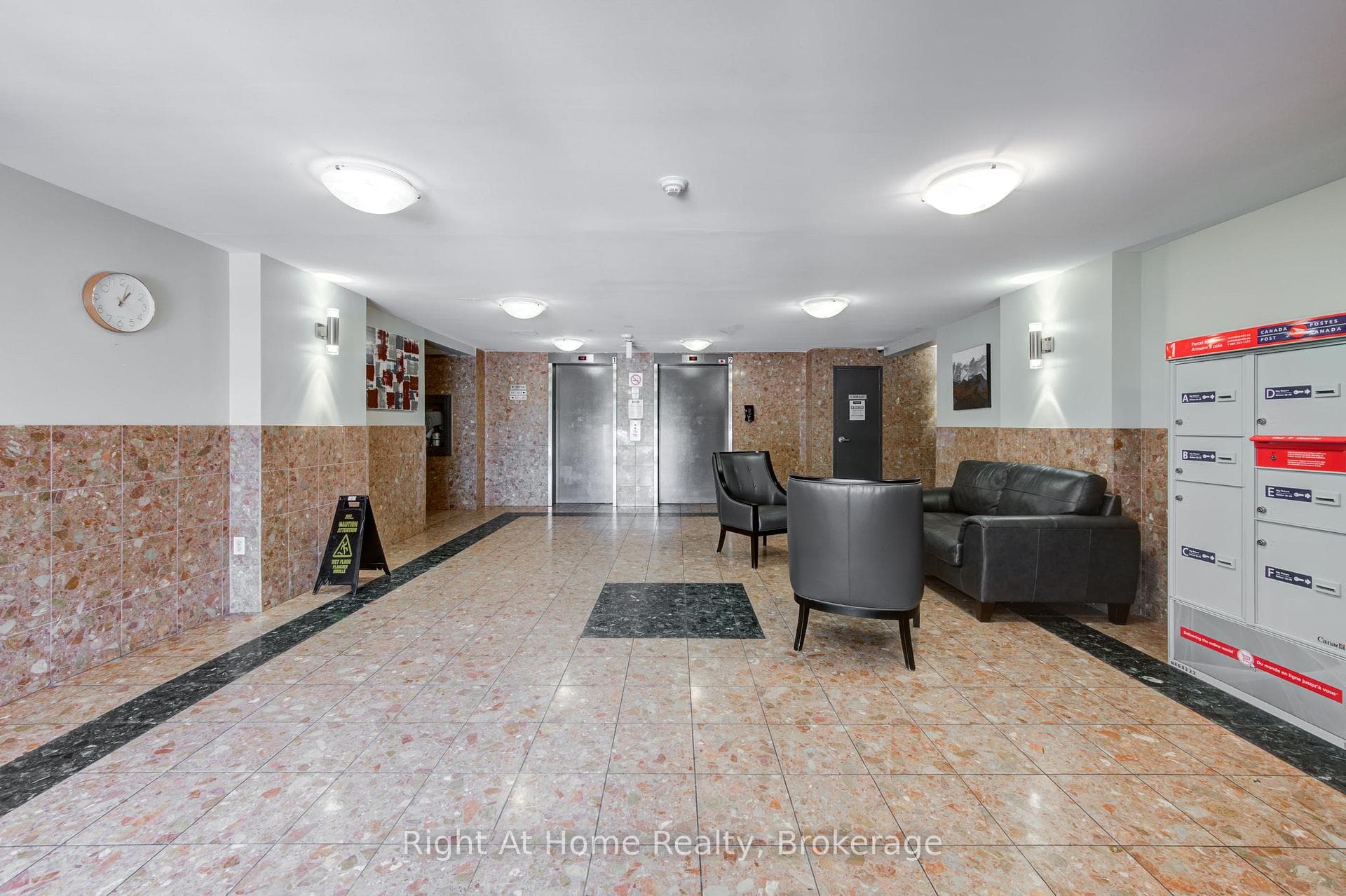 30 Chapman Court Unit 1104 photo 27