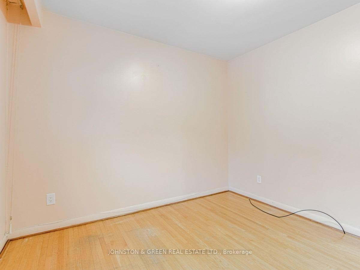 190 Ranee Avenue photo 23