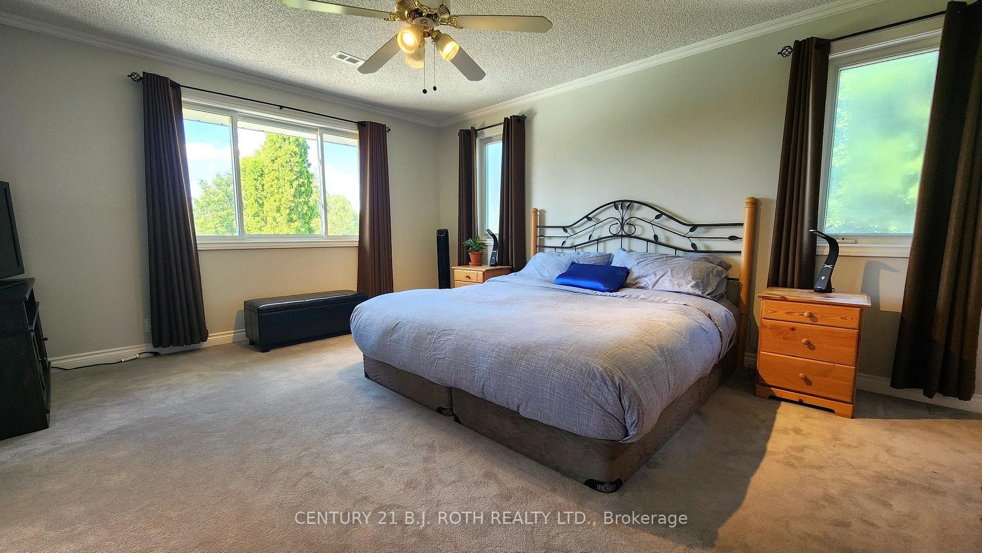 1252 Shore Acres Drive photo 19