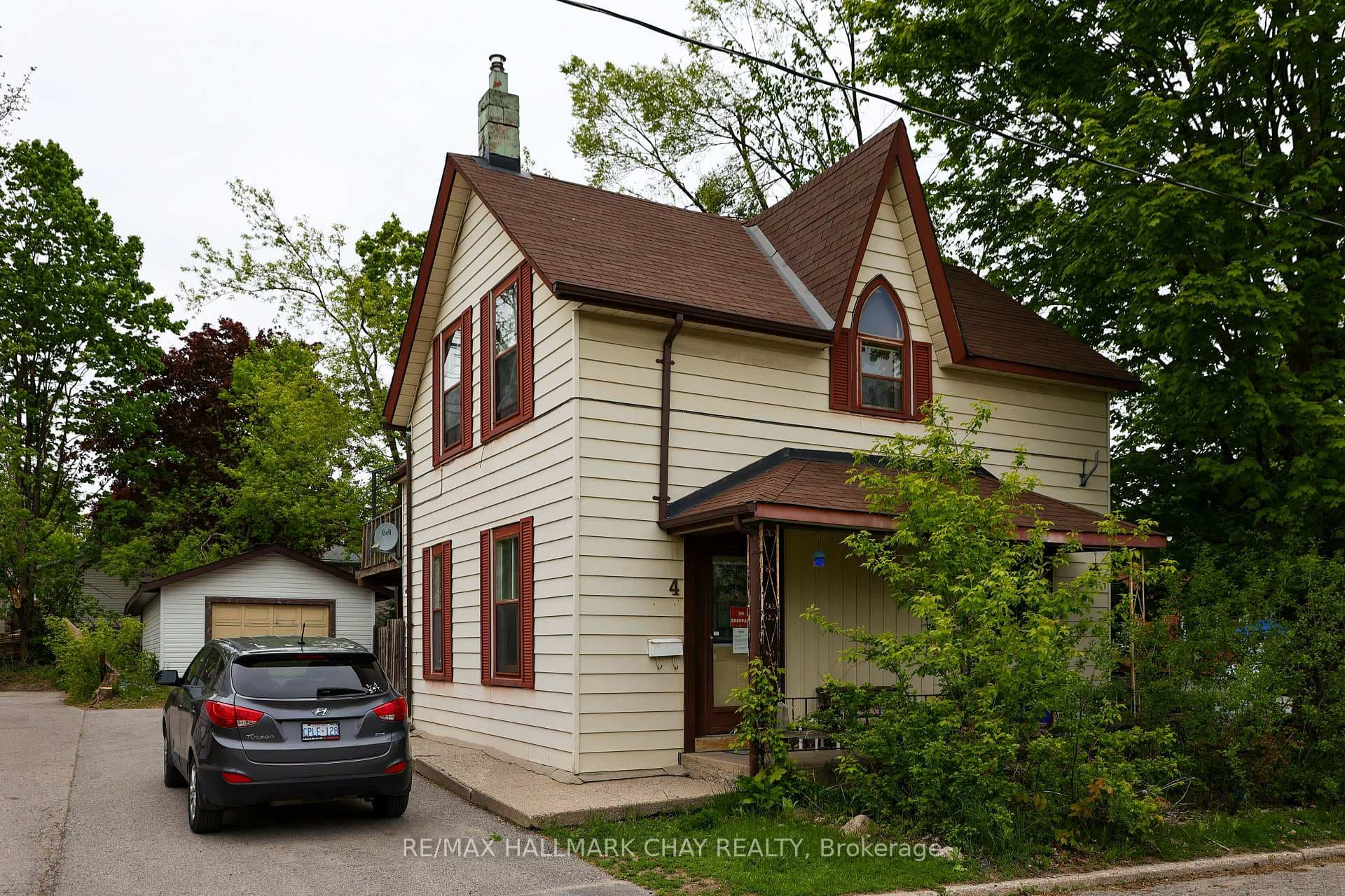 4 East Street photo 25