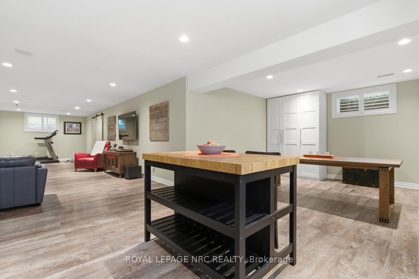 167 Welland Road photo 33