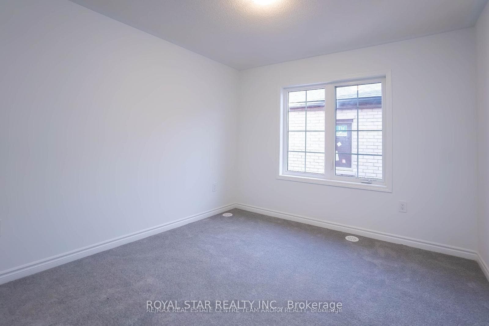 20 Melmar Street photo 16