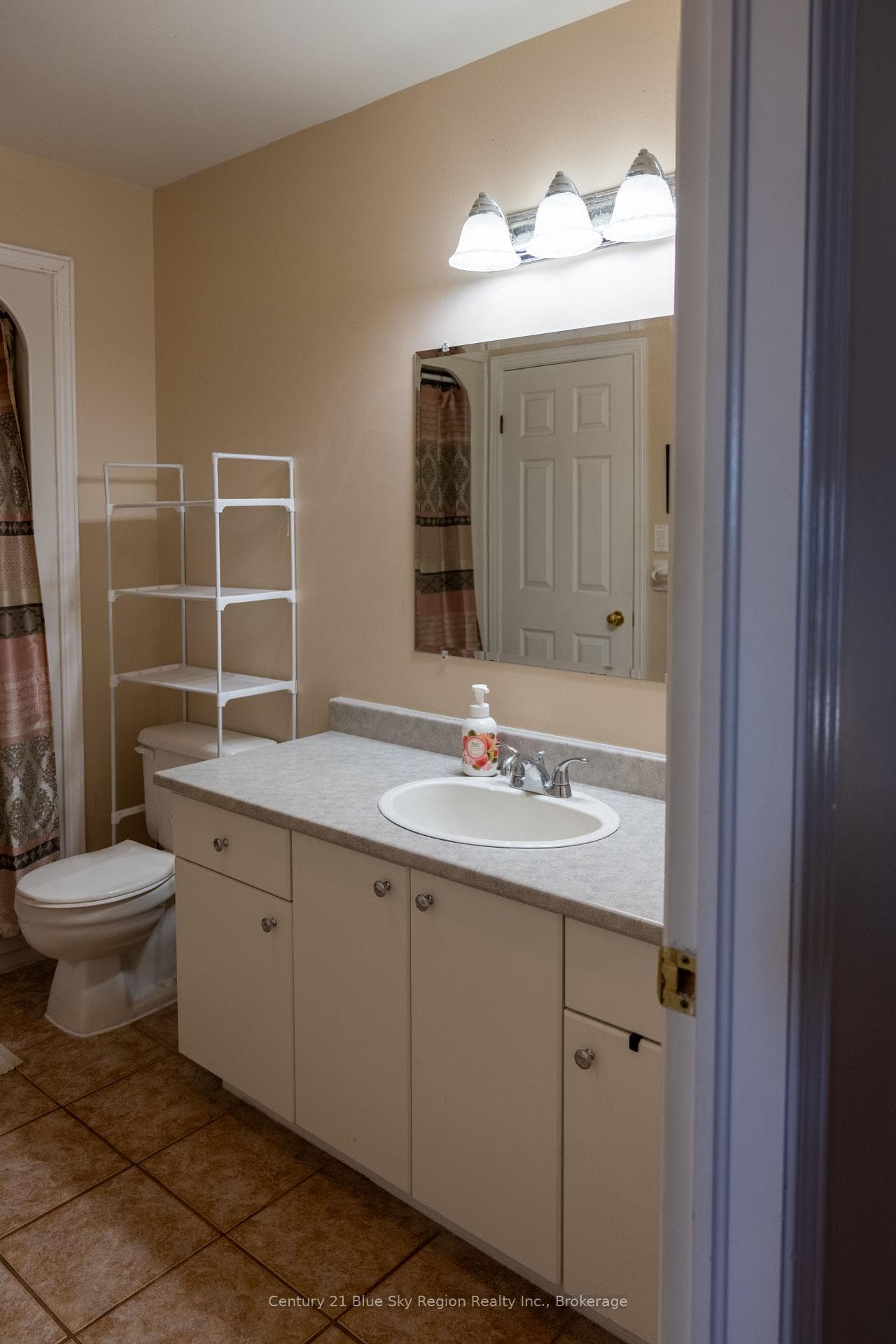 14 Romeo Court photo 24