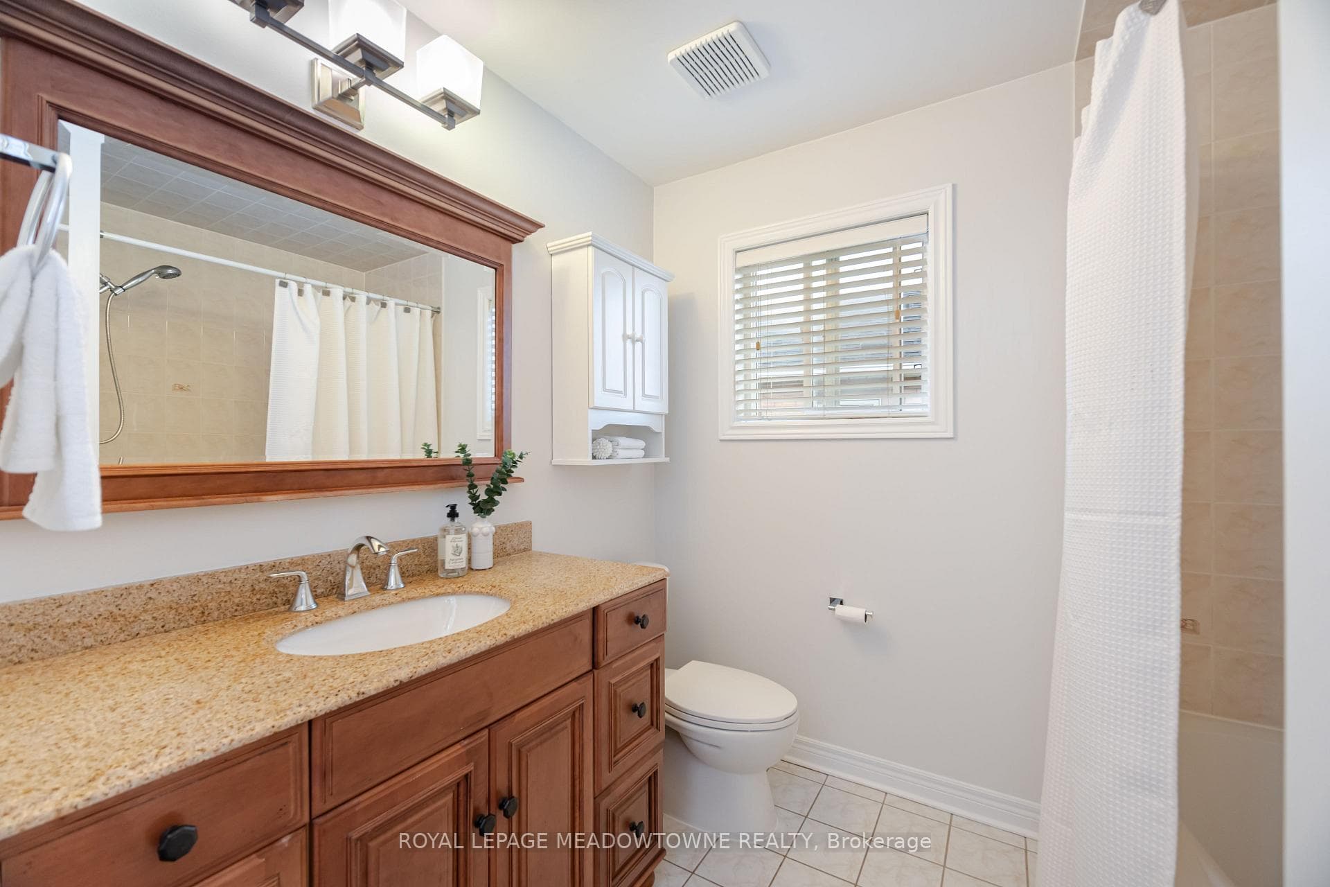 6436 Seaver Road photo 25