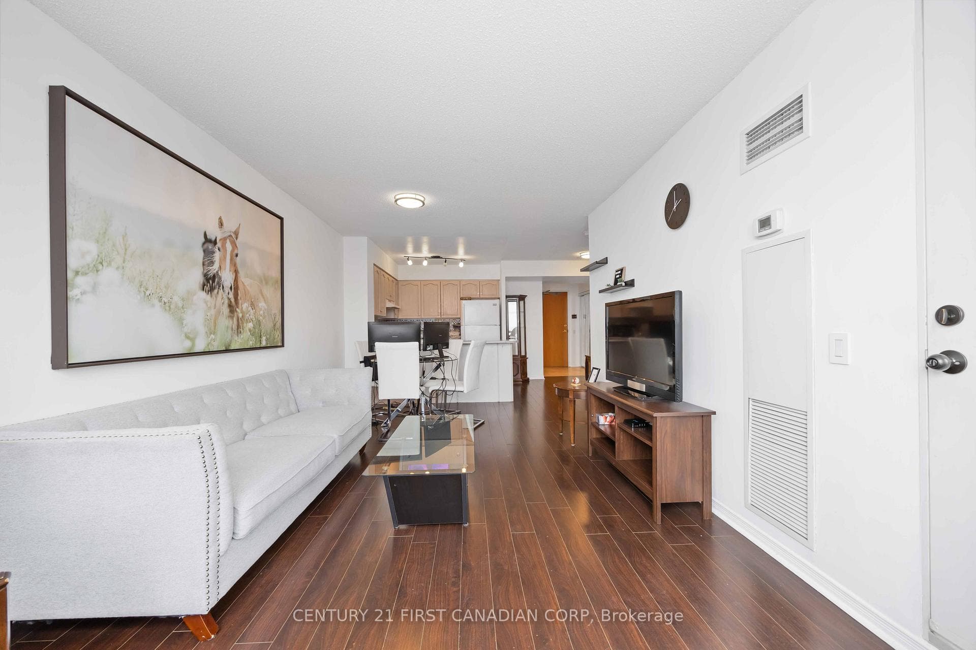 9 Northern Heights Drive Unit 1112 photo 14
