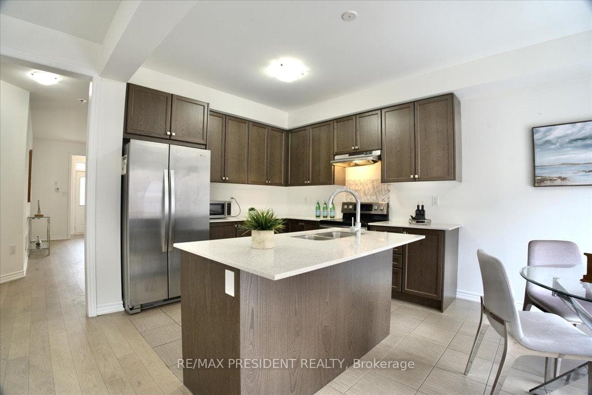 132 Dolobram Trail photo 11