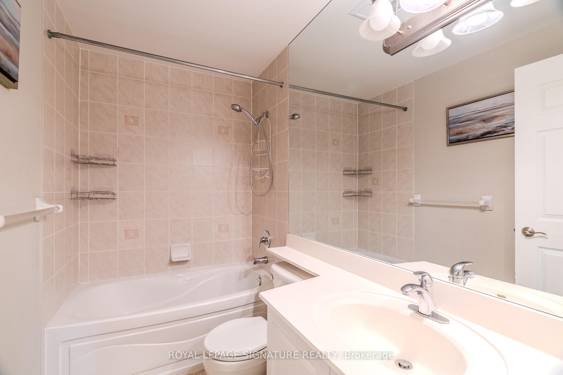 80 Harrison Garden Boulevard Unit 2328 photo 14