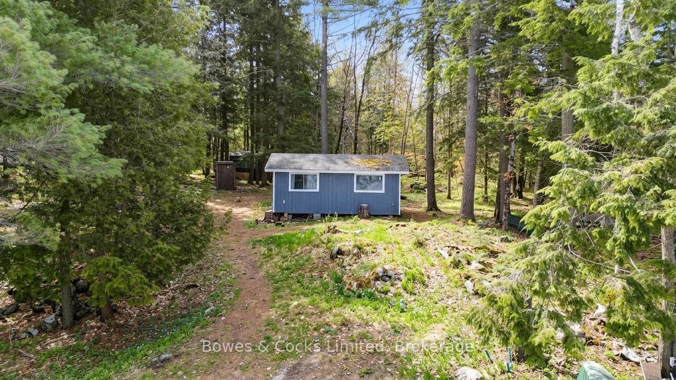 38 Twin Shore Lane photo 1