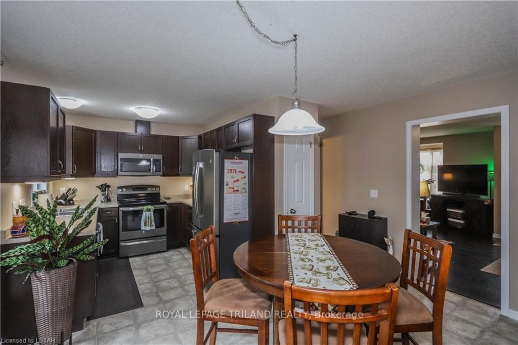 2635 BATEMAN Trail Unit 105 photo 10