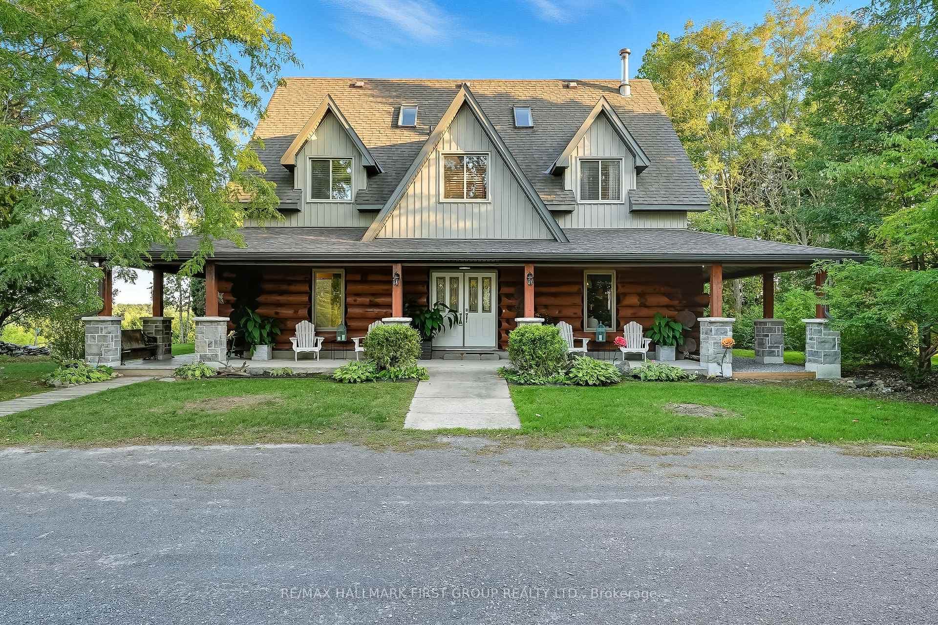 228 Dingman Road photo 2