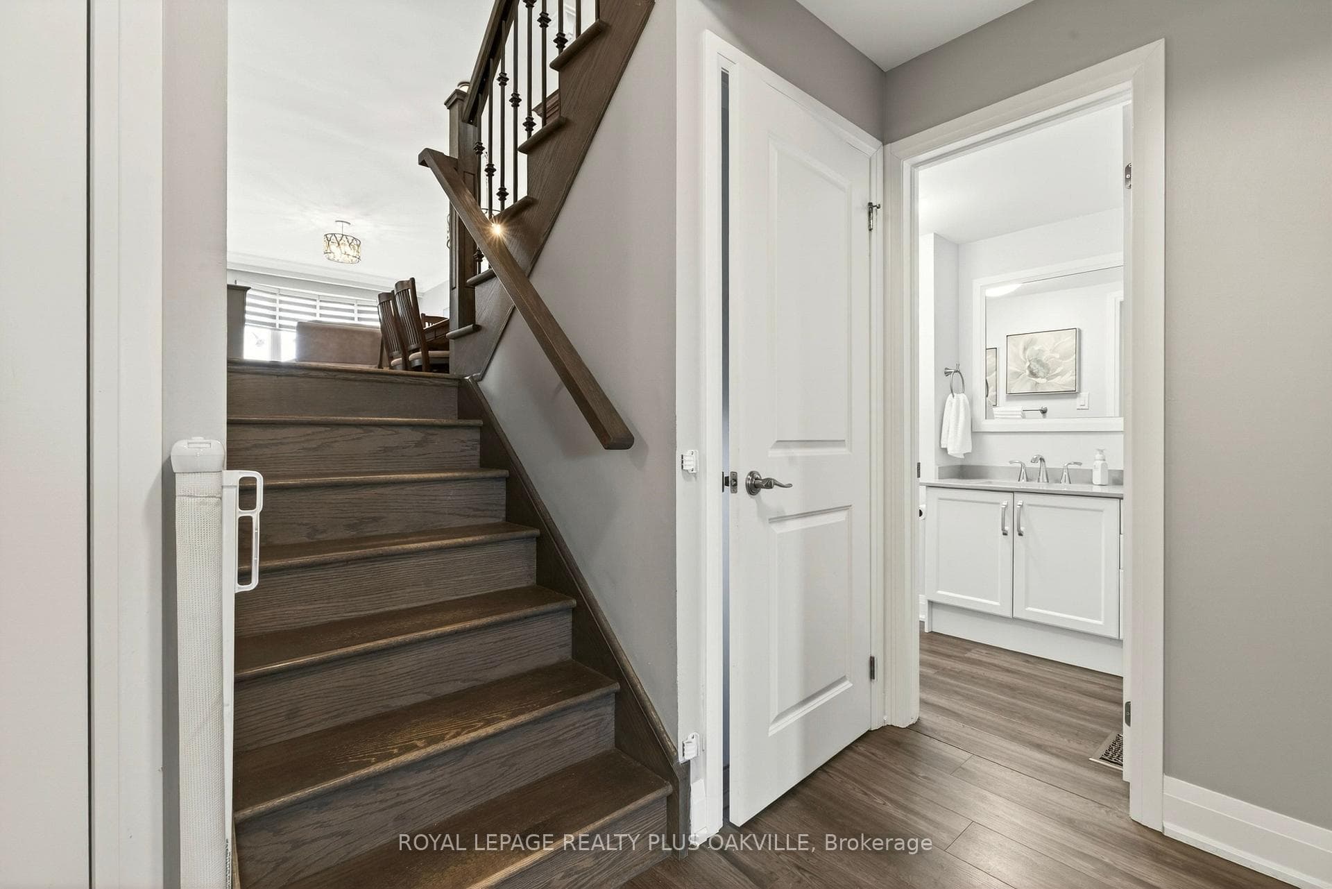 1284 Pallatine Drive photo 31