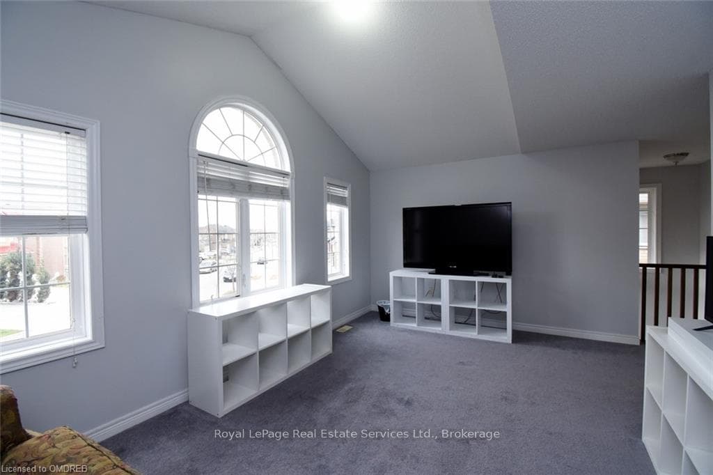 205 LORENZO Drive photo 17