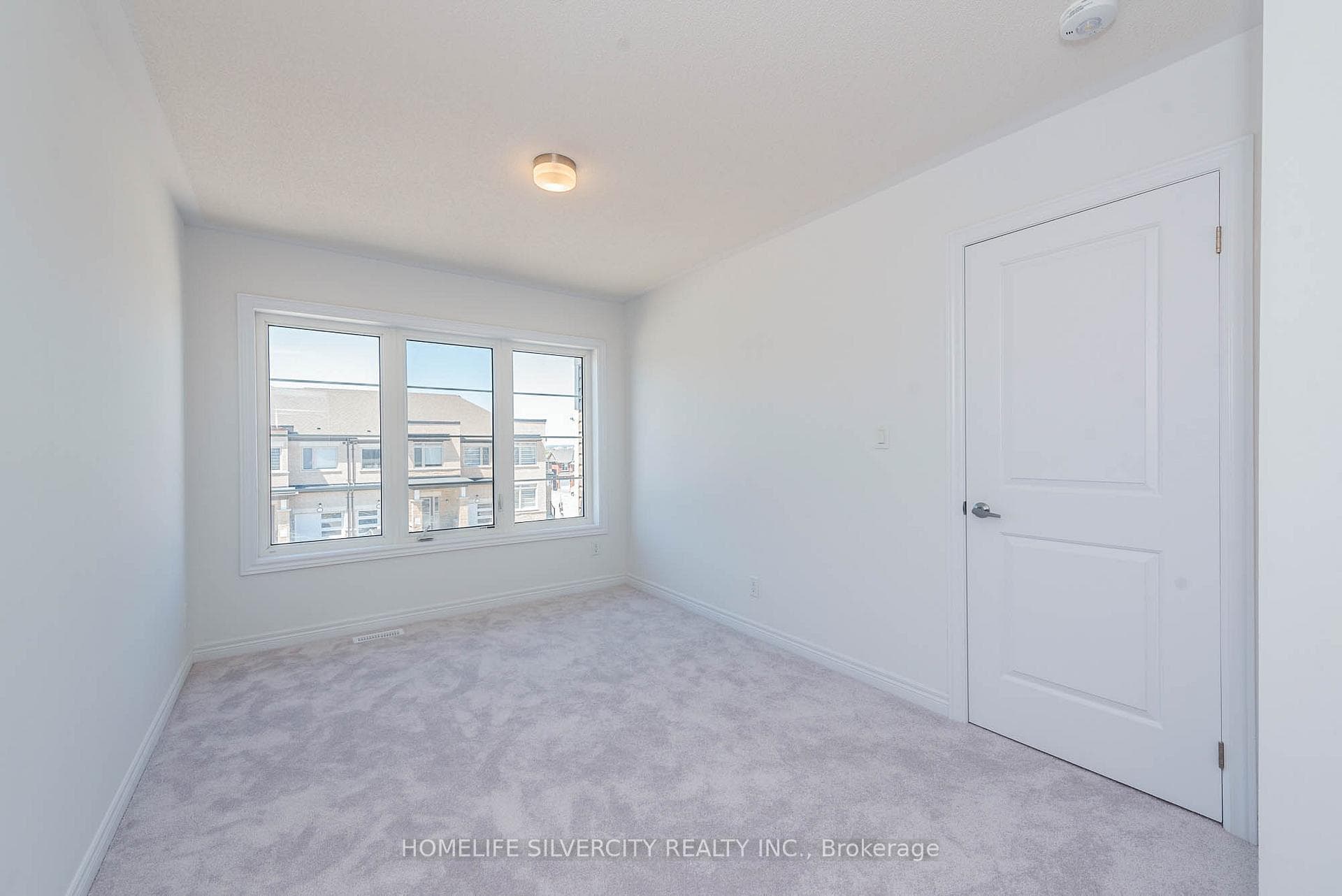 2035 Verne Bowen Drive photo 23