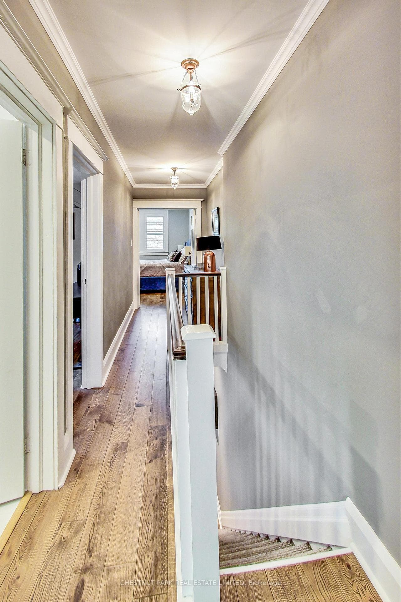205 Browning Avenue photo 16