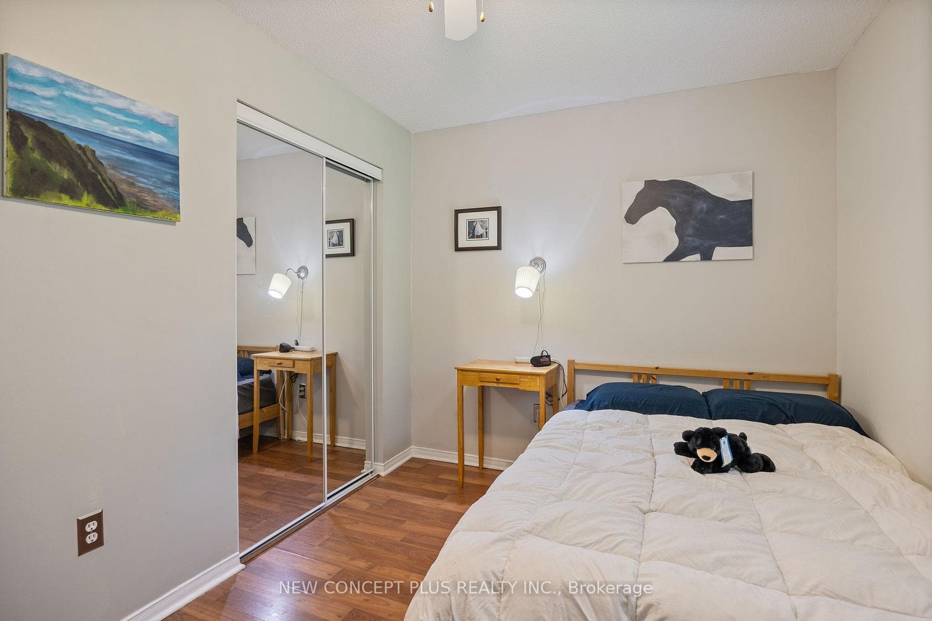 Bedroom2