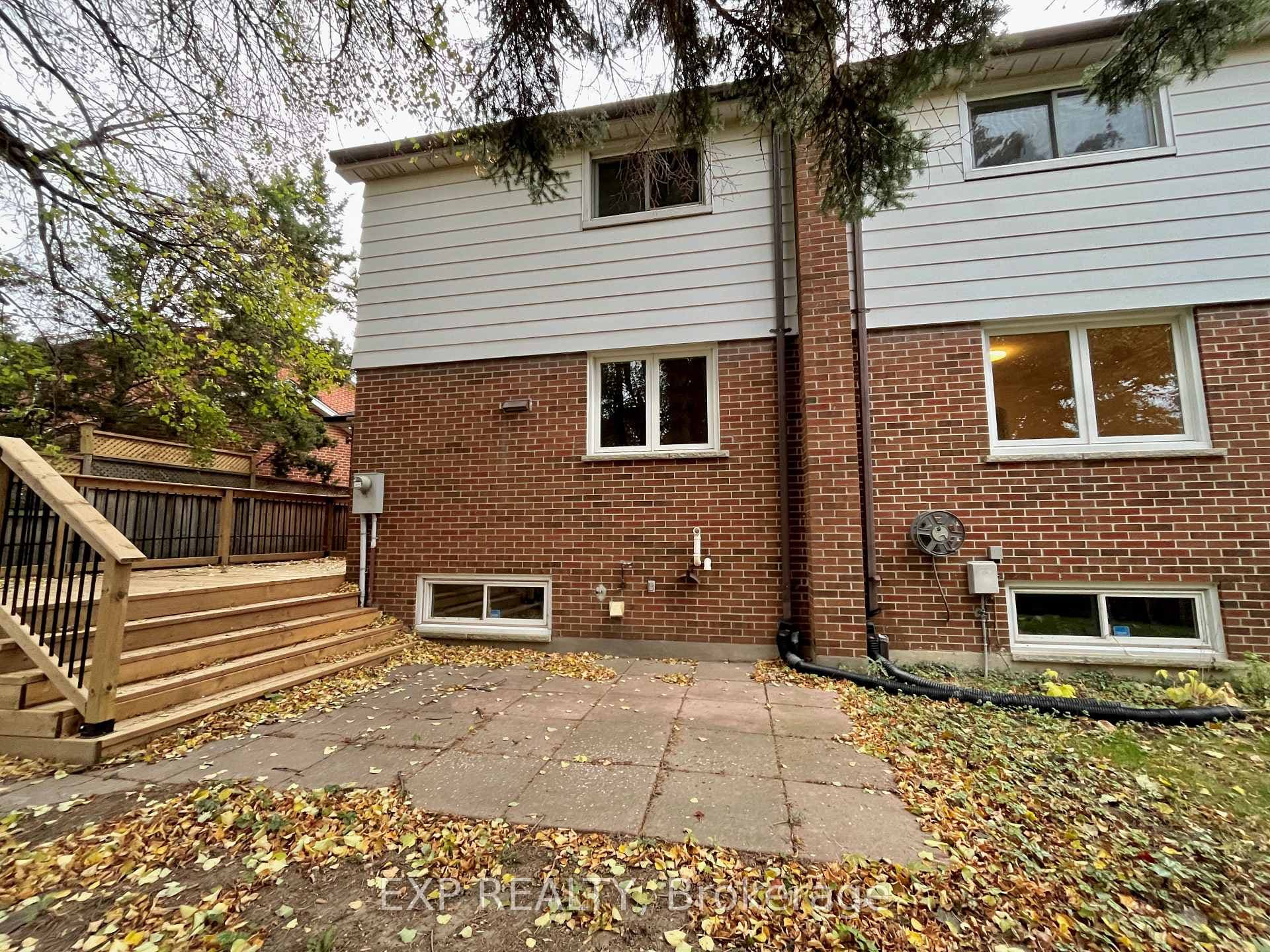 61 Richbourne Court photo 15