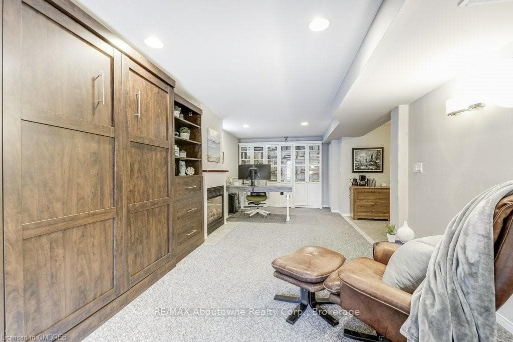 1340 TINSMITH Lane photo 24