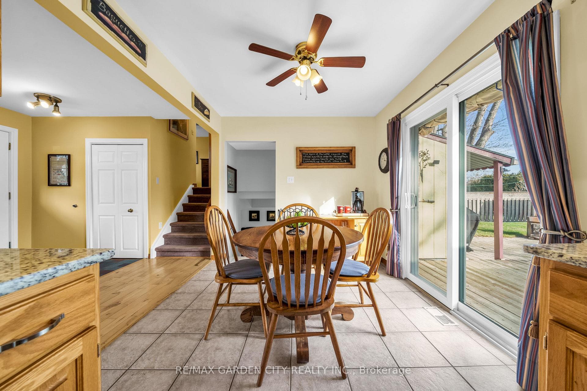 4 BENDAMERE Drive photo 14