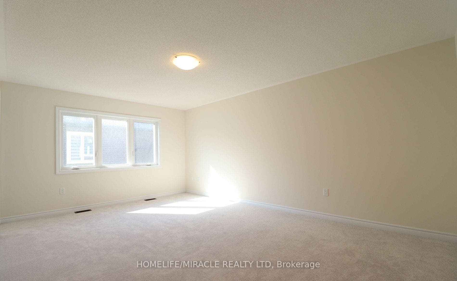 23 Steer Road photo 35