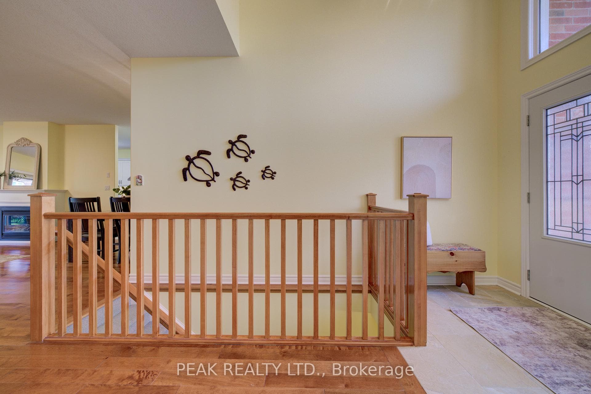 14 Stonecroft Way photo 5