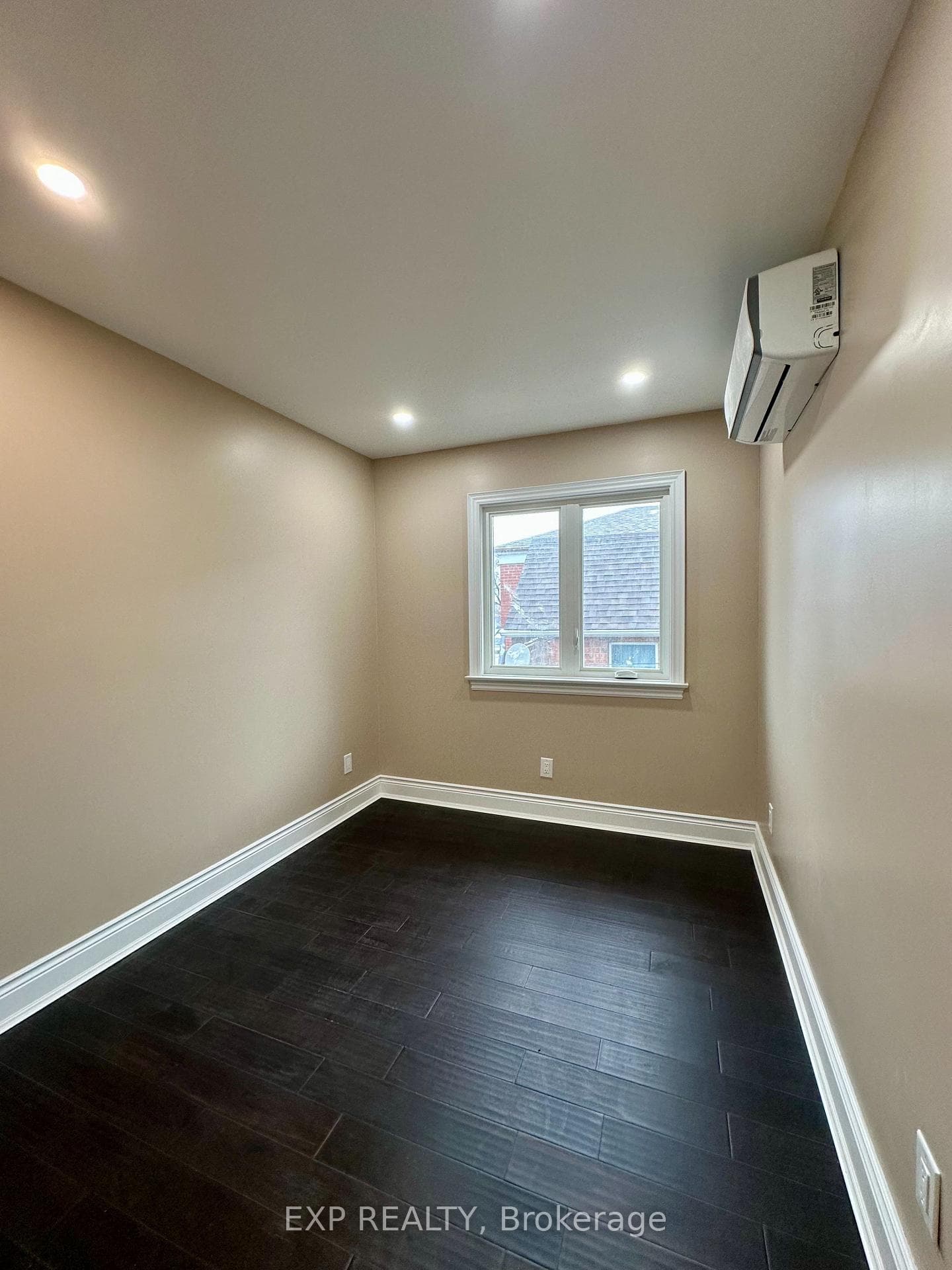 6 Lapp Street Unit UPPER photo 6