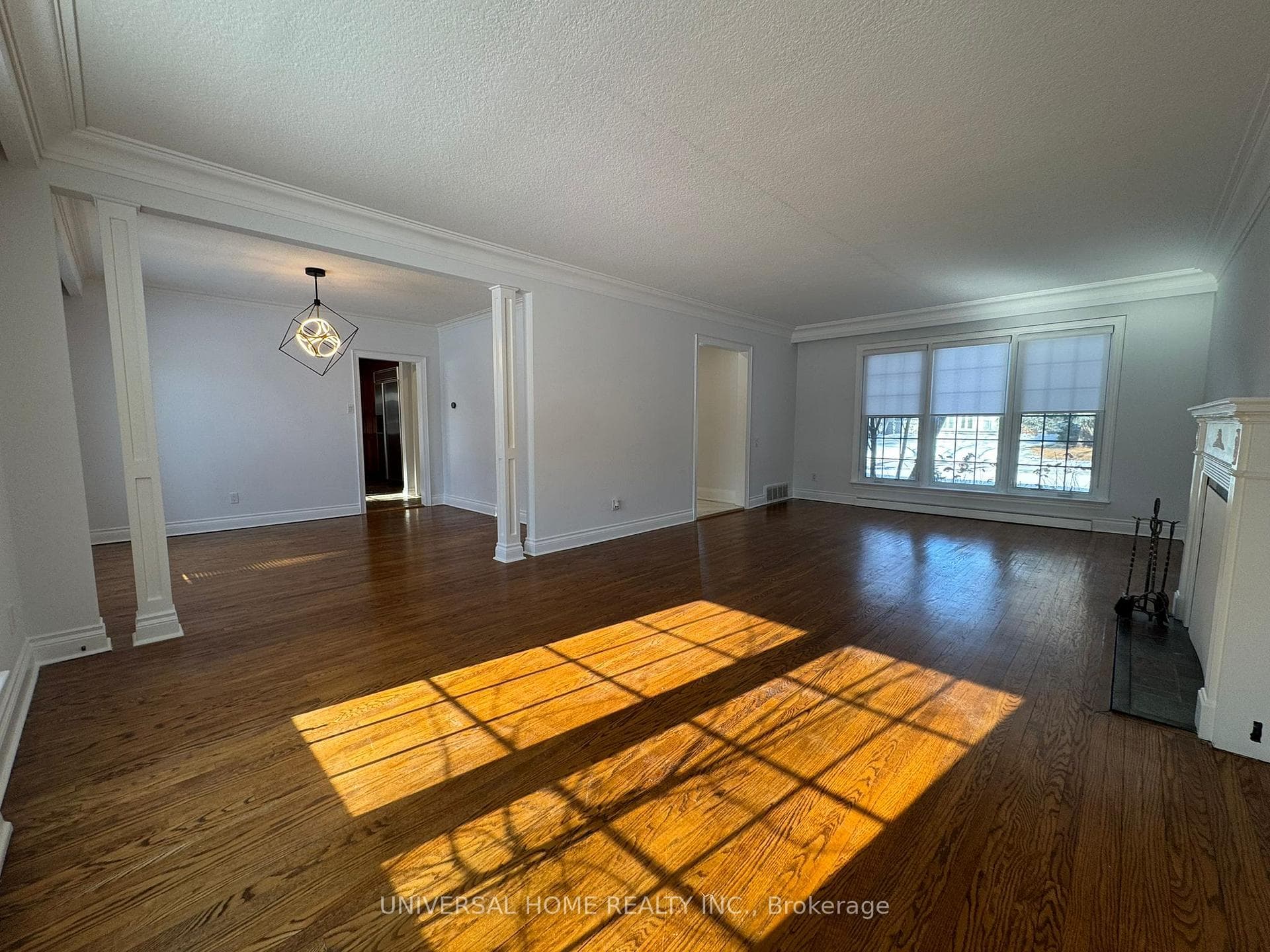 21 Heathcote Avenue photo 8