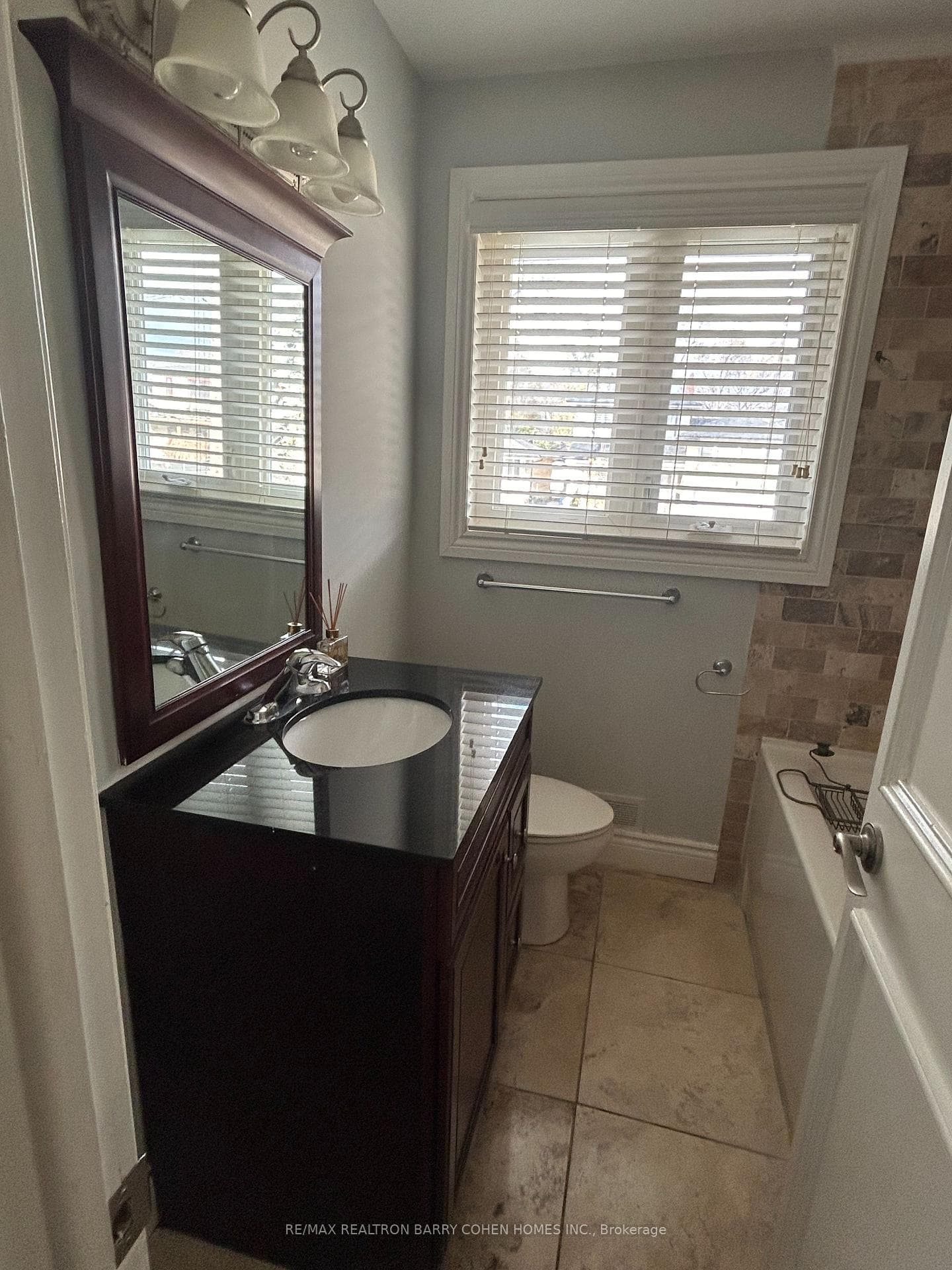 181 Pannahill Road photo 11