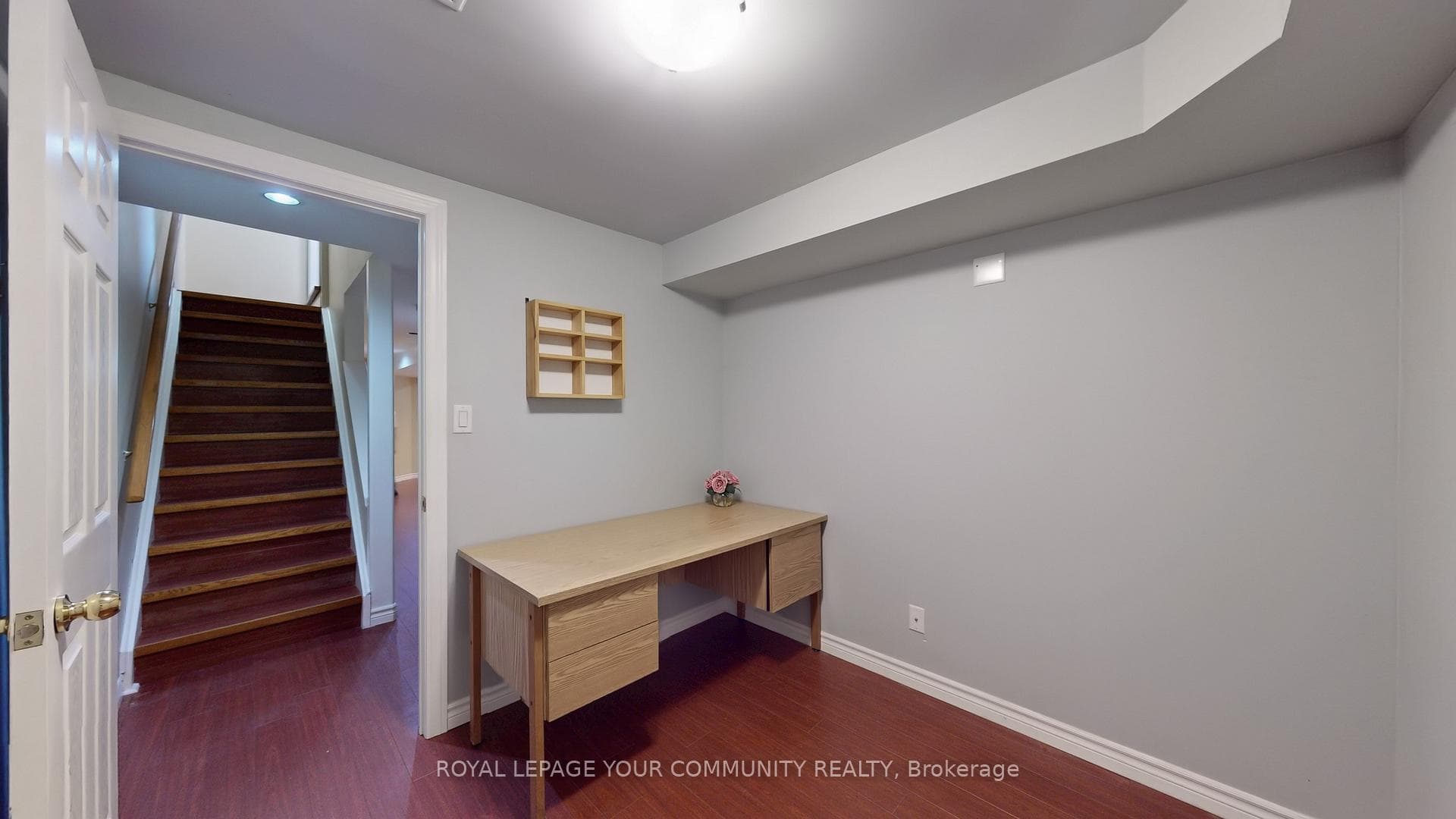 63 Bianca Drive photo 37