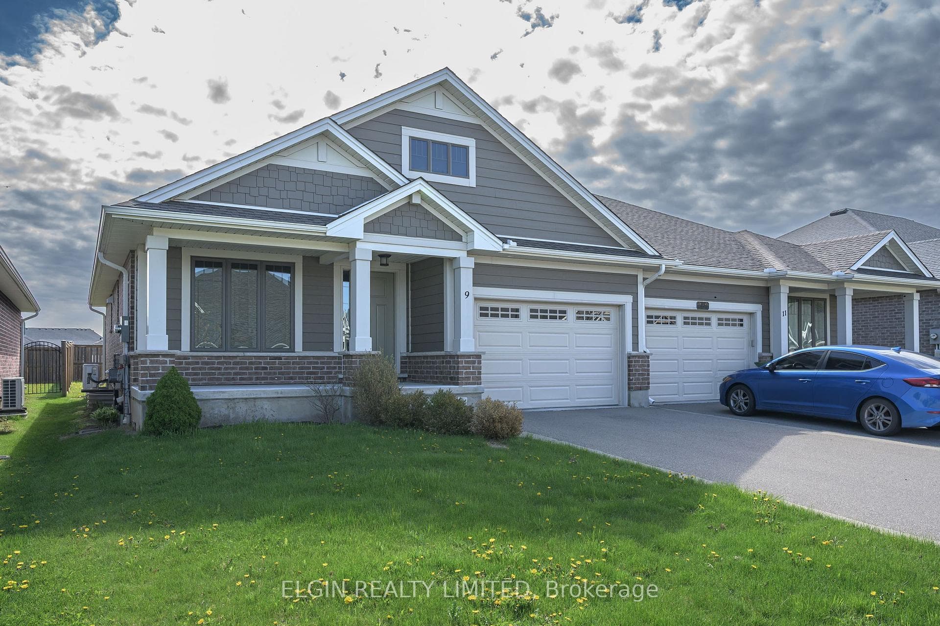 9 Ashberry Place photo 2
