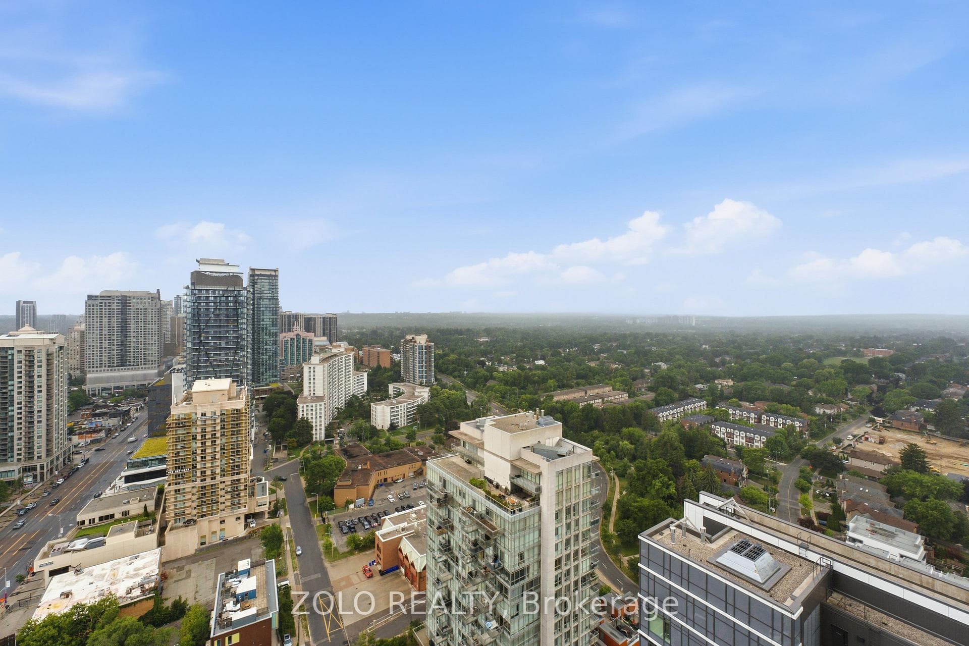 75 Canterbury Place Unit PH303 photo 22