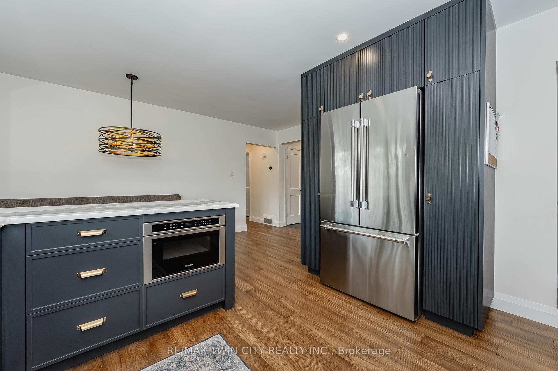181 Vermont Street photo 14