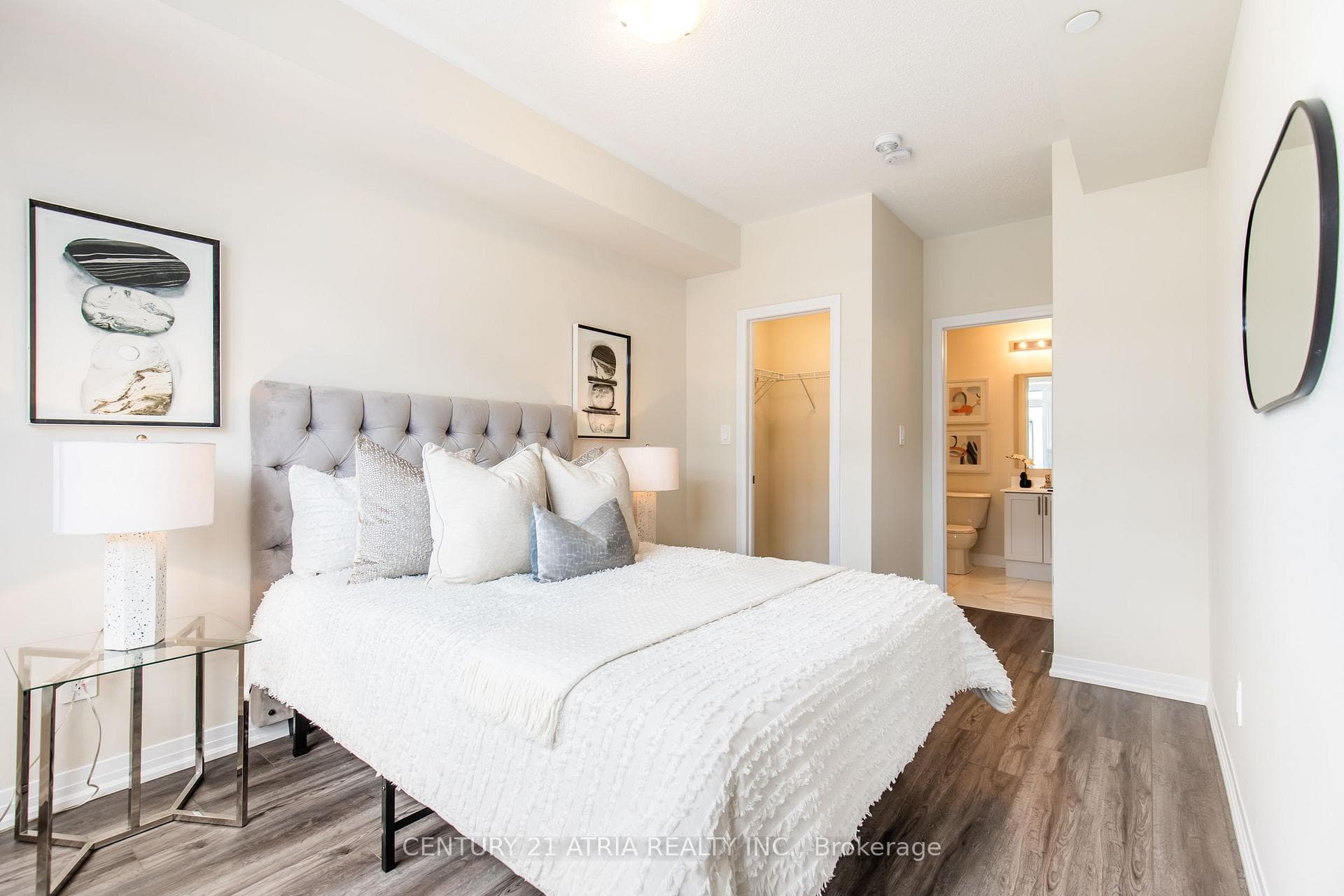 1597 Rose Way Unit 112 photo 27