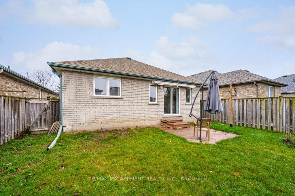 27 Beirnes Court photo 33
