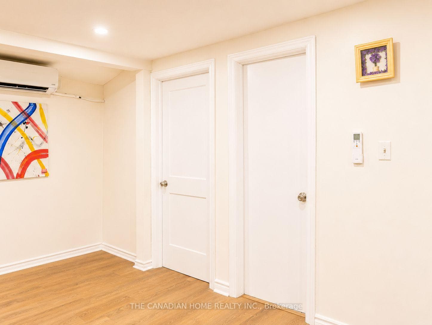1766 Culver Drive photo 23