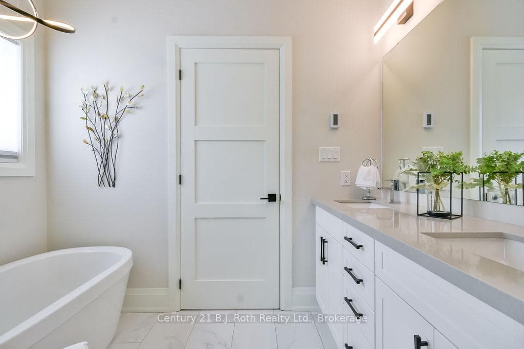 53 Dock Lane Unit 27 photo 22