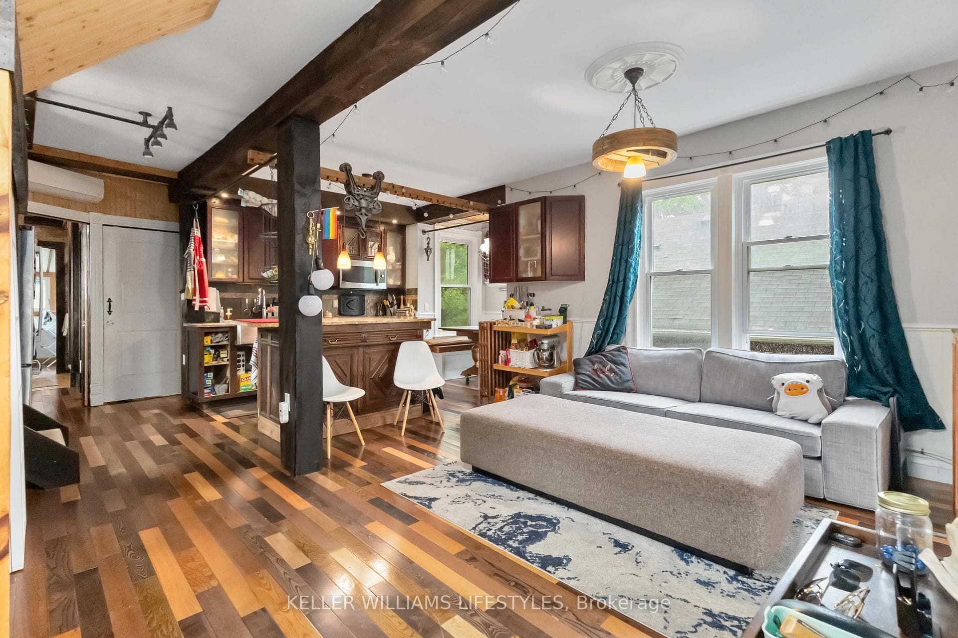 92 Kent Street Unit Upper photo 3