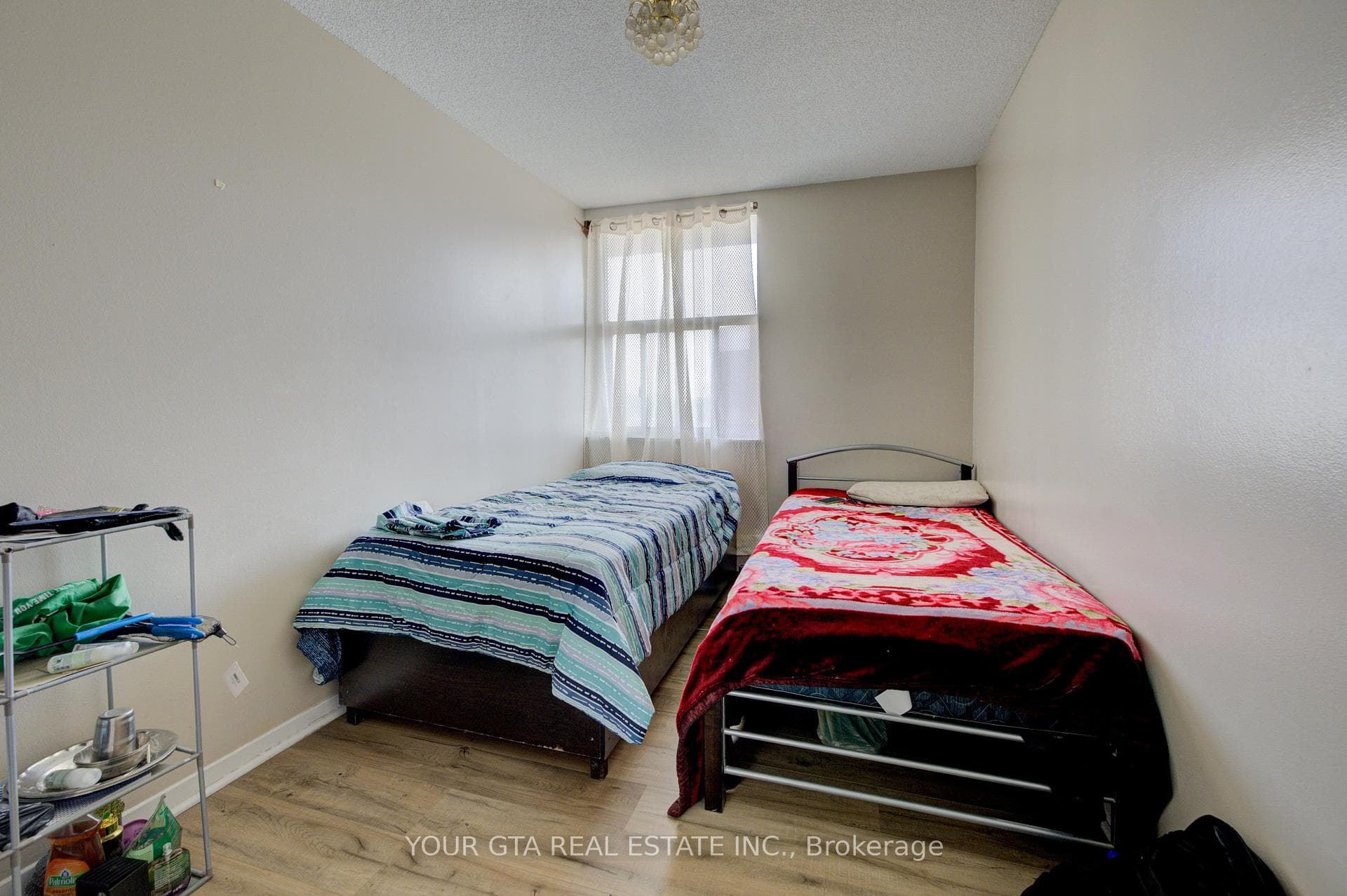 1055 B Forestwood Drive Unit 122 photo 11
